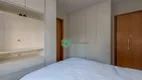 Foto 25 de Apartamento com 3 Quartos à venda, 98m² em Vila Romana, São Paulo