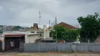 Foto 4 de Lote/Terreno à venda, 900m² em Licorsul, Bento Gonçalves