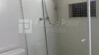 Foto 26 de Casa de Condomínio com 4 Quartos à venda, 300m² em Arujá 5, Arujá