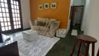 Foto 24 de Casa de Condomínio com 4 Quartos à venda, 370m² em Park Imperial, Caraguatatuba