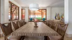 Foto 17 de Casa de Condomínio com 5 Quartos à venda, 900m² em Interlagos Abrantes, Camaçari