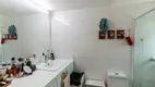 Foto 21 de Apartamento com 1 Quarto à venda, 49m² em Itaim Bibi, São Paulo