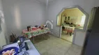 Foto 5 de Sobrado com 3 Quartos para alugar, 388m² em Jardim Paraiso, Jacareí