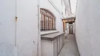 Foto 27 de Casa com 3 Quartos à venda, 30m² em Rudge Ramos, São Bernardo do Campo