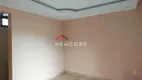 Foto 6 de Casa com 2 Quartos à venda, 200m² em Vila Santa Cruz, Sabará