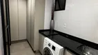 Foto 38 de Apartamento com 3 Quartos à venda, 110m² em Jardim Finotti, Uberlândia