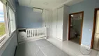 Foto 8 de Casa de Condomínio com 5 Quartos à venda, 440m² em Casa da Lua, Resende