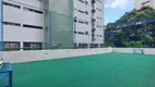 Foto 4 de Apartamento com 3 Quartos à venda, 130m² em Aflitos, Recife