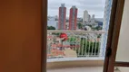 Foto 4 de Apartamento com 3 Quartos à venda, 66m² em Vila Esperança, São Paulo