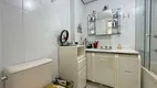 Foto 16 de Apartamento com 2 Quartos à venda, 79m² em Centro Histórico, Porto Alegre