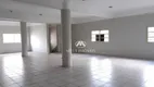 Foto 16 de Ponto Comercial para alugar, 210m² em Independência, Ribeirão Preto