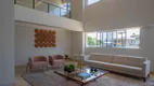 Foto 42 de Apartamento com 4 Quartos à venda, 162m² em Boa Viagem, Recife