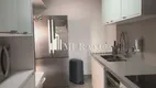 Foto 10 de Apartamento com 3 Quartos à venda, 113m² em Móoca, São Paulo