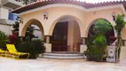 Foto 21 de Casa com 6 Quartos à venda, 370m² em Aldeota, Fortaleza