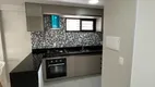 Foto 12 de Apartamento com 2 Quartos à venda, 54m² em Meireles, Fortaleza