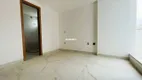 Foto 13 de Apartamento com 2 Quartos à venda, 58m² em Praia do Morro, Guarapari