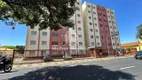 Foto 12 de Apartamento com 2 Quartos à venda, 65m² em Vila Carlito, Campinas