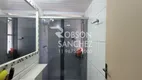 Foto 16 de Apartamento com 3 Quartos à venda, 74m² em Jardim Marajoara, São Paulo