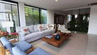 Foto 6 de Casa de Condomínio com 3 Quartos à venda, 223m² em Alphaville Dom Pedro, Campinas