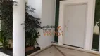 Foto 50 de Casa com 6 Quartos à venda, 600m² em Parque Terranova, Valinhos