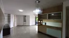 Foto 3 de Apartamento com 4 Quartos à venda, 184m² em Frei Serafim, Teresina