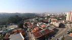 Foto 17 de Cobertura com 4 Quartos à venda, 164m² em Santana, São Paulo