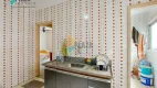 Foto 20 de Apartamento com 1 Quarto à venda, 55m² em Boqueirão, Praia Grande