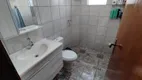 Foto 22 de Apartamento com 2 Quartos à venda, 85m² em Canhema, Diadema