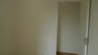 Foto 11 de Apartamento com 2 Quartos à venda, 50m² em Jardim Marilu, Carapicuíba