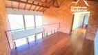 Foto 31 de Casa de Condomínio com 4 Quartos à venda, 528m² em Pedra Azul, Domingos Martins