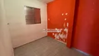 Foto 10 de Casa com 2 Quartos para venda ou aluguel, 110m² em Vila Natal, São Paulo