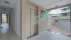 Foto 21 de Apartamento com 2 Quartos à venda, 51m² em Cabral, Contagem