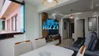 Foto 2 de Apartamento com 2 Quartos à venda, 73m² em Barra da Tijuca, Rio de Janeiro