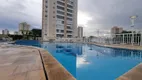Foto 53 de Apartamento com 3 Quartos à venda, 106m² em Chácara Califórnia, São Paulo