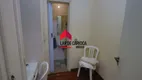 Foto 30 de Apartamento com 4 Quartos à venda, 203m² em Leblon, Rio de Janeiro