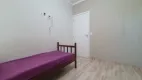 Foto 22 de Casa com 3 Quartos à venda, 180m² em Sao Jose, Itapoá