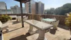 Foto 44 de Cobertura com 3 Quartos à venda, 215m² em Vila Luis Antonio, Guarujá