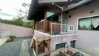 Foto 10 de Casa com 4 Quartos à venda, 350m² em Benedito, Indaial