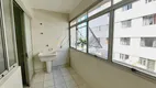 Foto 21 de Apartamento com 2 Quartos à venda, 86m² em Mirandópolis, São Paulo