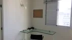 Foto 9 de Flat com 1 Quarto para alugar, 73m² em Moema, São Paulo