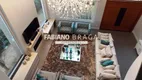 Foto 9 de Sobrado com 5 Quartos à venda, 450m² em Centro, Capão da Canoa
