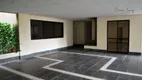 Foto 45 de Apartamento com 2 Quartos à venda, 97m² em Humaitá, Rio de Janeiro