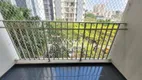 Foto 3 de Apartamento com 3 Quartos à venda, 67m² em Jardim Jussara, São Paulo