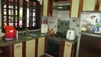 Foto 10 de Casa com 3 Quartos à venda, 210m² em Penha, Rio de Janeiro