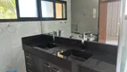 Foto 36 de Casa de Condomínio com 4 Quartos para venda ou aluguel, 460m² em Tamboré, Santana de Parnaíba