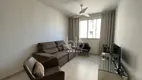 Foto 3 de Apartamento com 3 Quartos à venda, 114m² em Bosque, Campinas