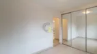 Foto 11 de Apartamento com 2 Quartos à venda, 67m² em Alto de Pinheiros, São Paulo