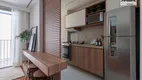 Foto 17 de Apartamento com 2 Quartos à venda, 46m² em Jardim Marajoara, São Paulo