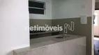 Foto 8 de Apartamento com 2 Quartos à venda, 76m² em Santo Antônio, Belo Horizonte