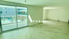 Foto 8 de Apartamento com 4 Quartos à venda, 233m² em Areia Dourada , Cabedelo